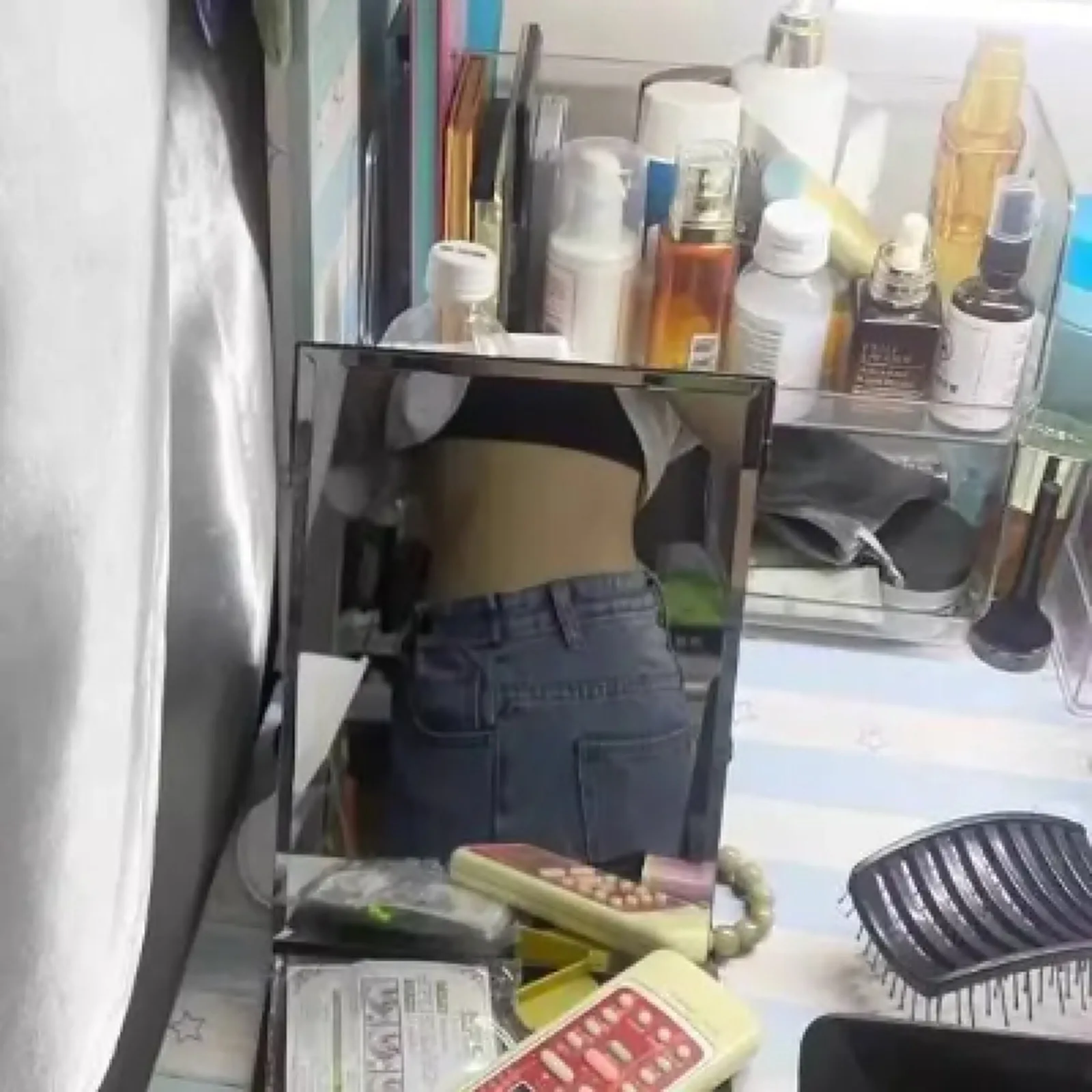 Foto depois
