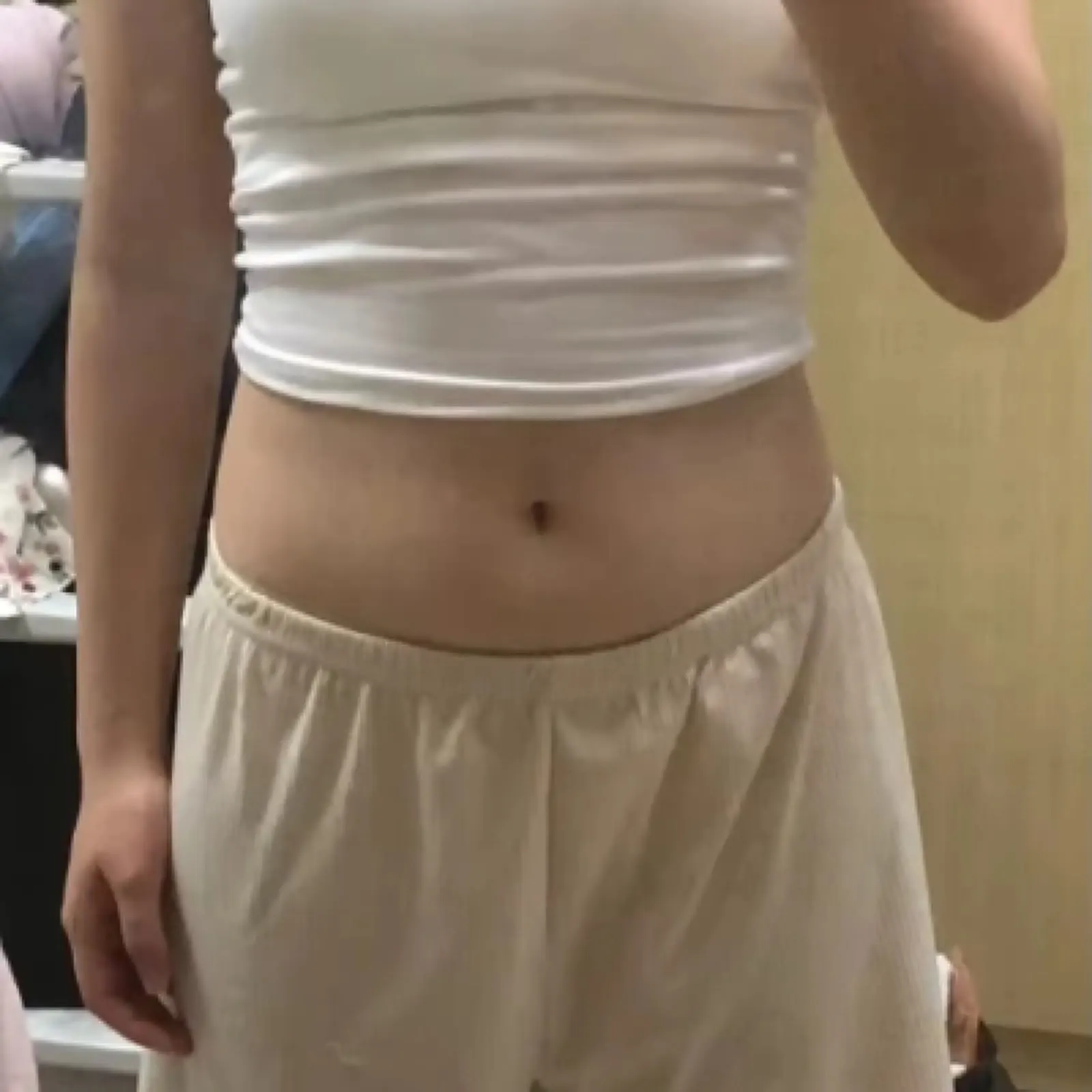 Foto de progresso