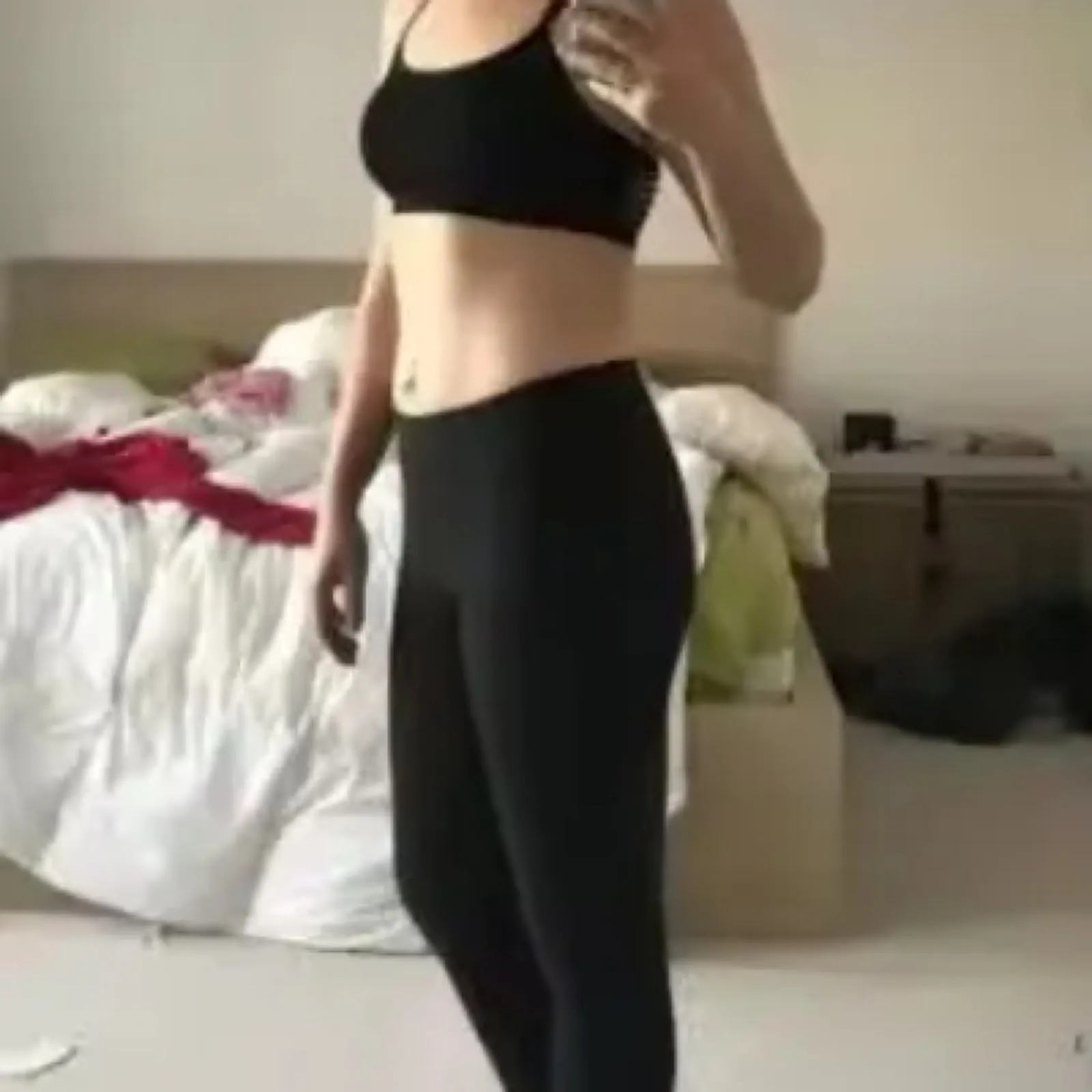 Foto depois